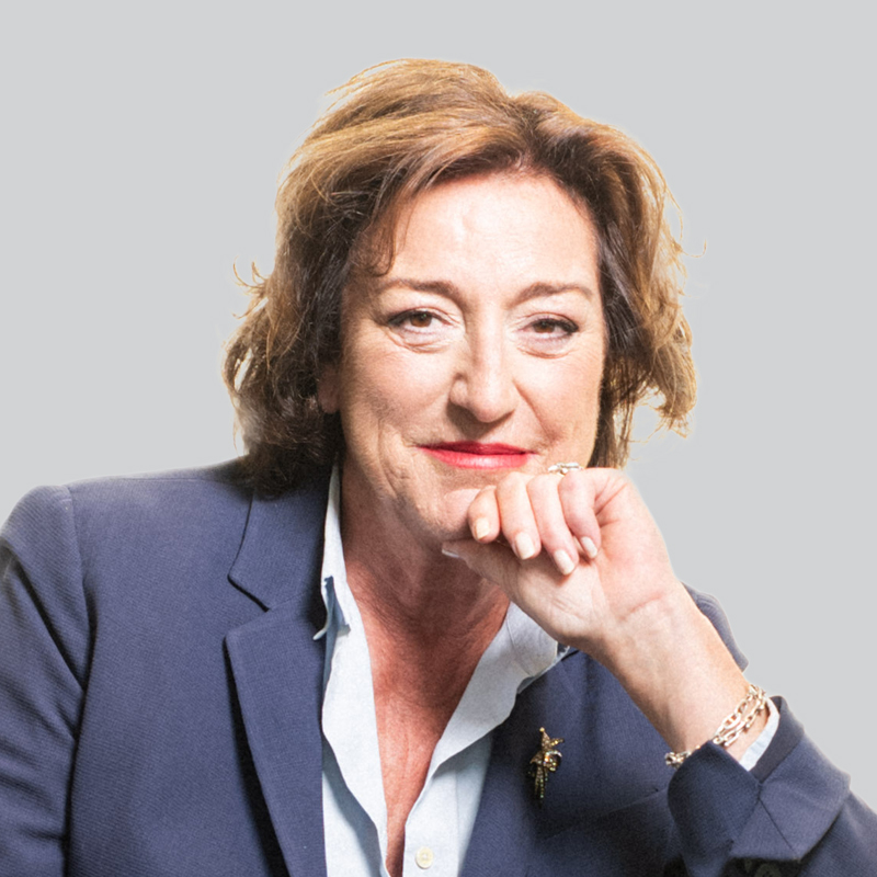 coisne-roquette-marie-christine