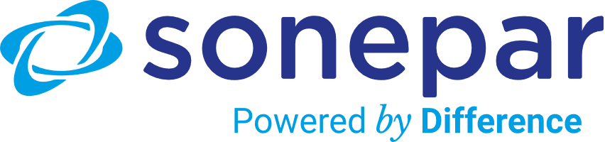 Sonepar, Powered by Difference | Accueil