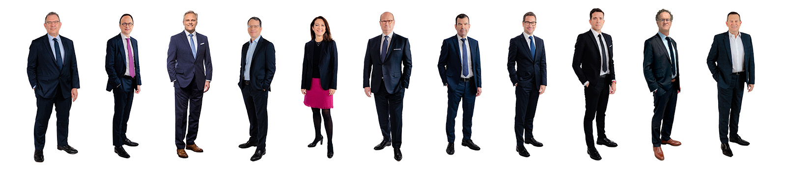 sonepar-executive-committee-transparent-2000x2000