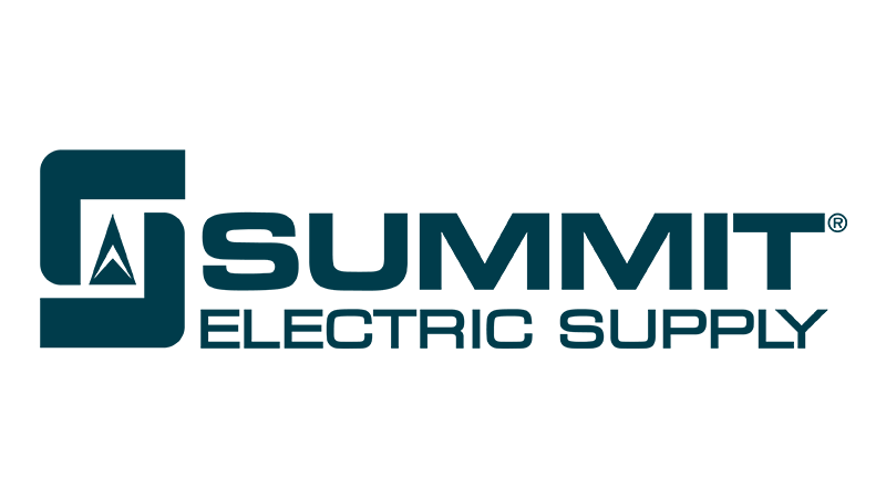 summit-electric