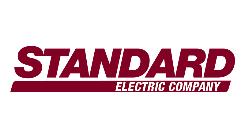 standard-electric