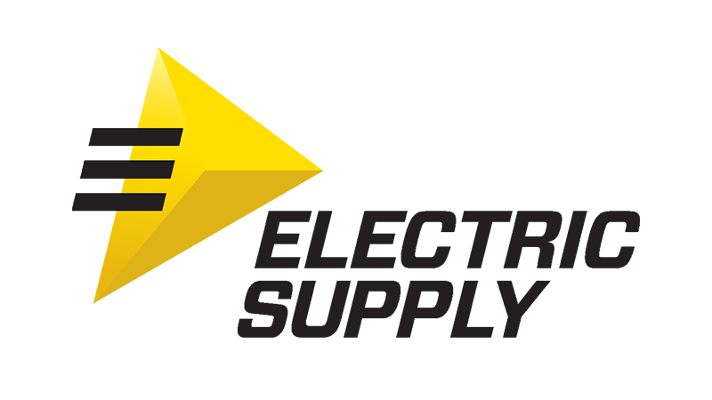electric-supply