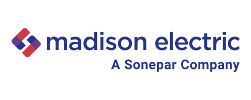 madison-electric