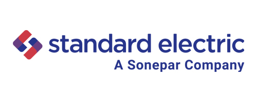 standard-electric