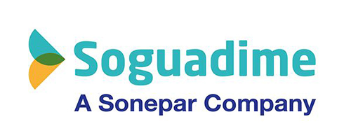 soguadime