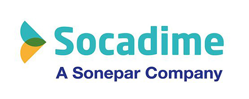 socadime