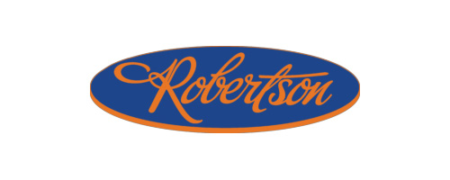robertson