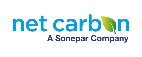 net-carbon