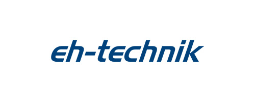 eh-technik