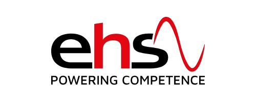 ehs-switzerland
