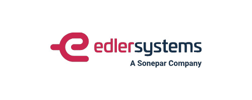 edler-systems