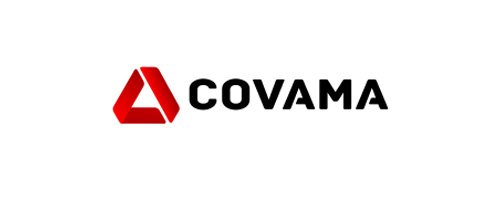covama