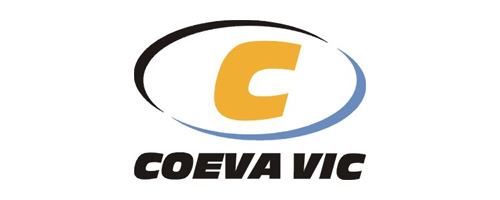 coeva-vic