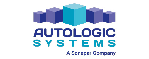 autologic-systems