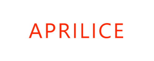 aprilice