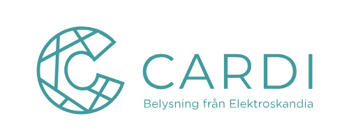 cardi