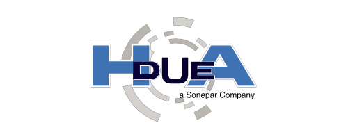 hduea