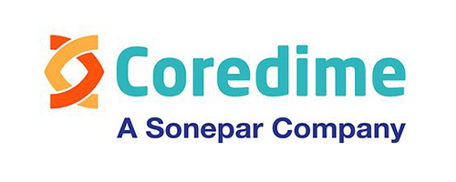 coredime