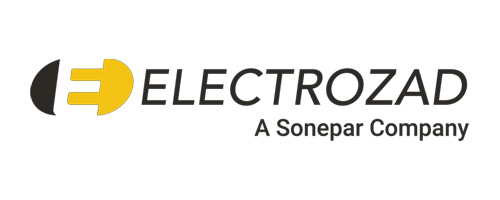 electrozad
