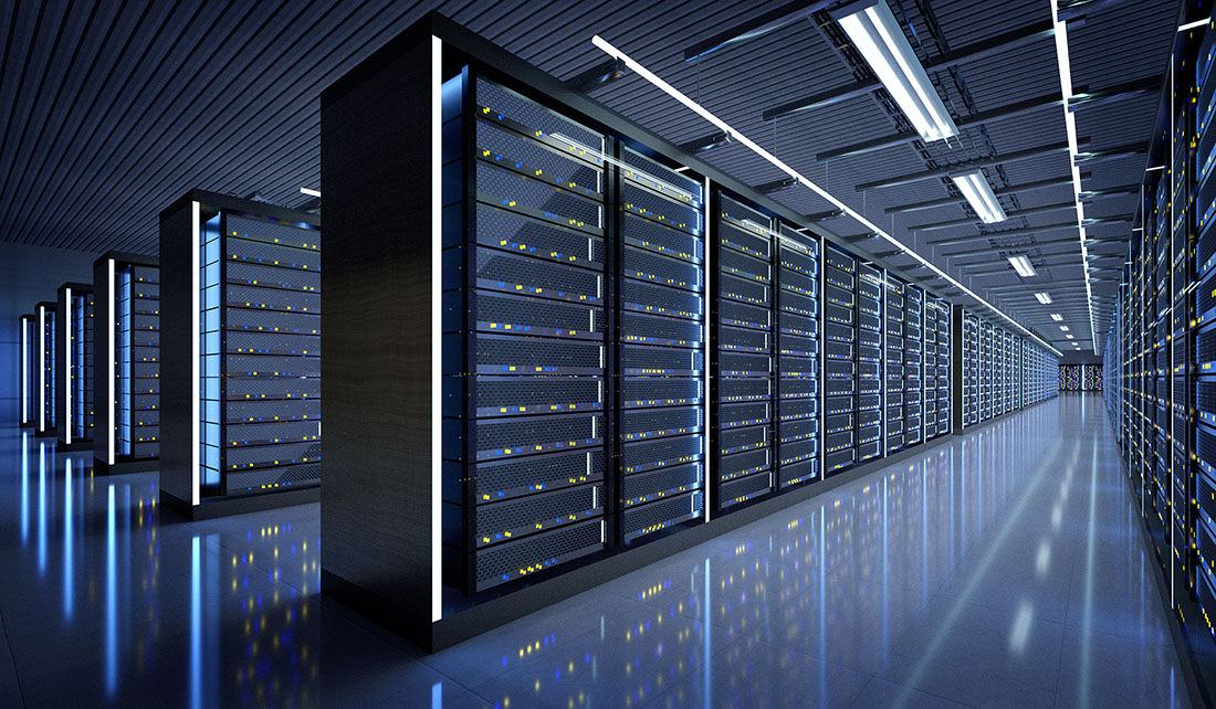 data-center-interior-view-4