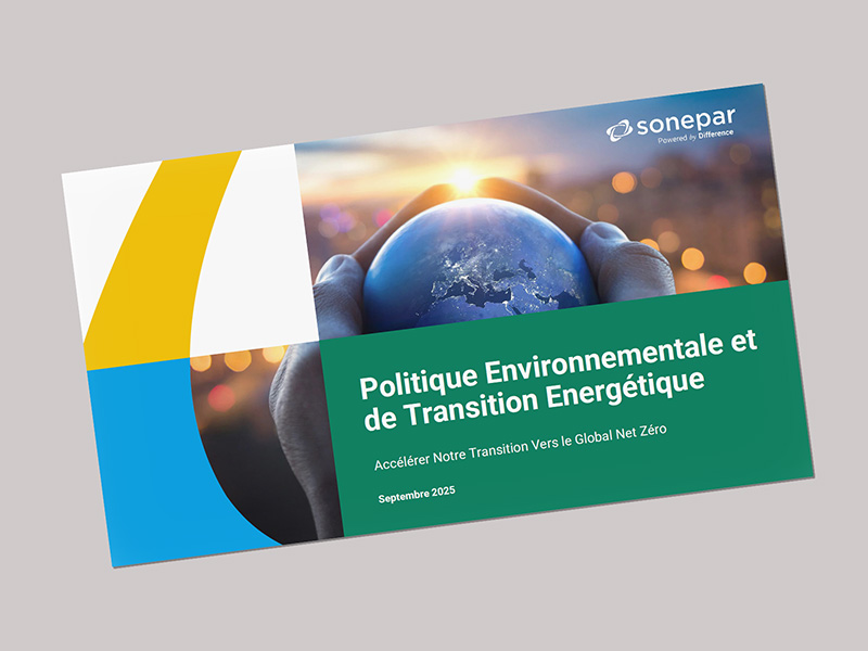 environmental-policy-cover-en