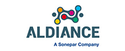 aldiance