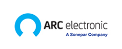 arc-electronic