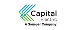 capital-electric