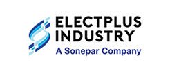 electplus-industry
