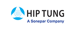 hip-tung