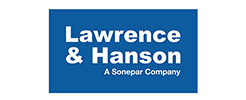 lawrence-hanson