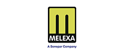 melexa