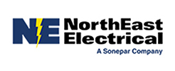 northeast-electrical