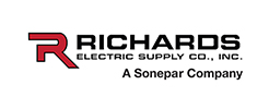 richards-electric