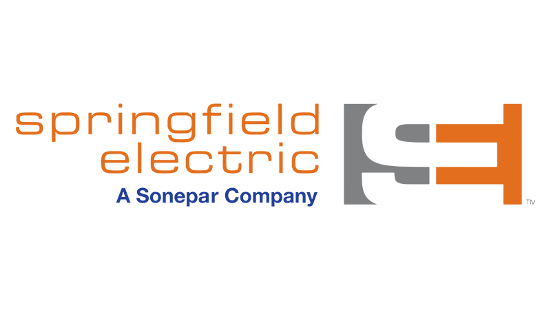 springfield-electric