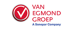 van-egmond