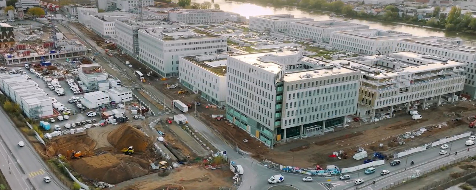 251202 Nantes header