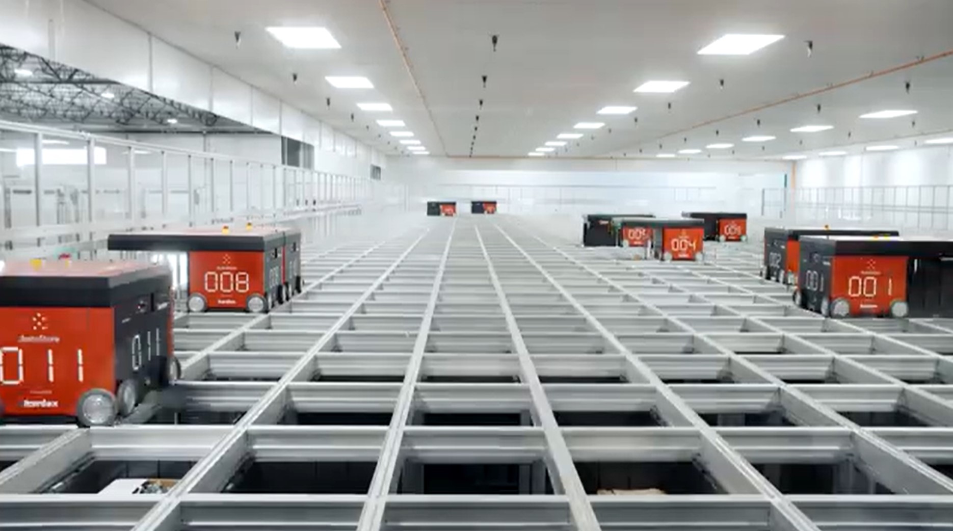 2026-02-11 Codale CDC cover