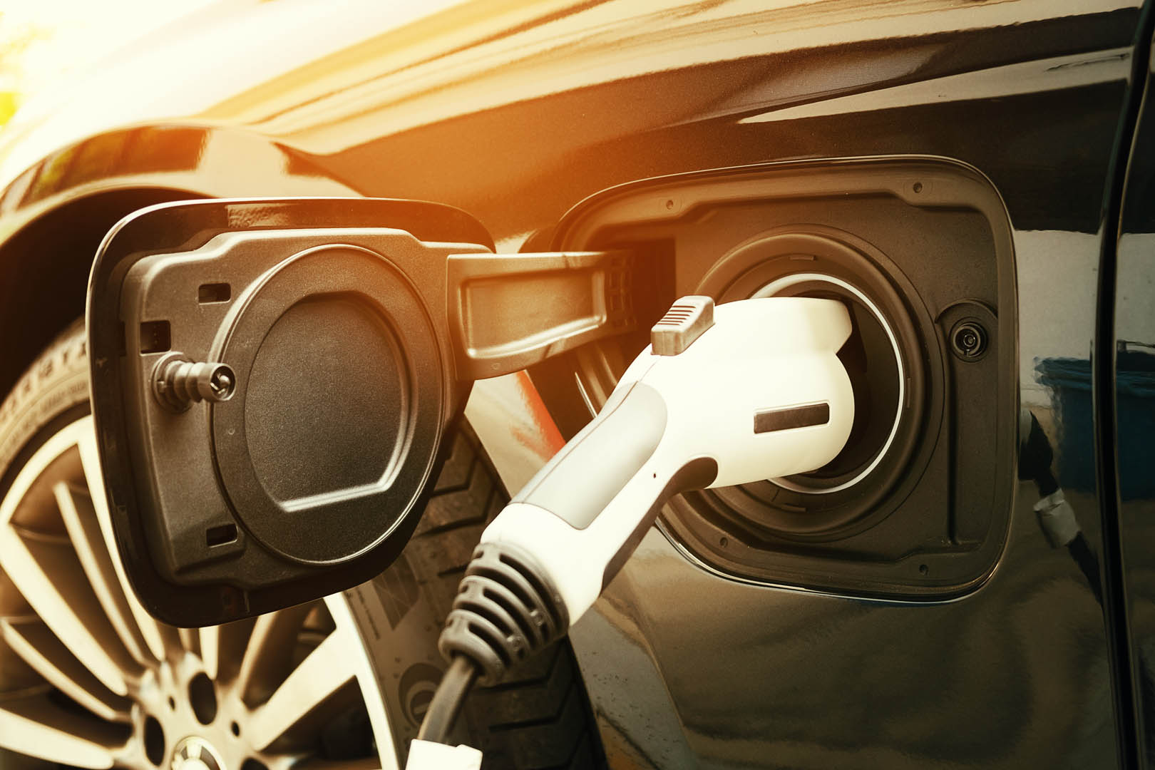 sustainability-electric-vehicule-16