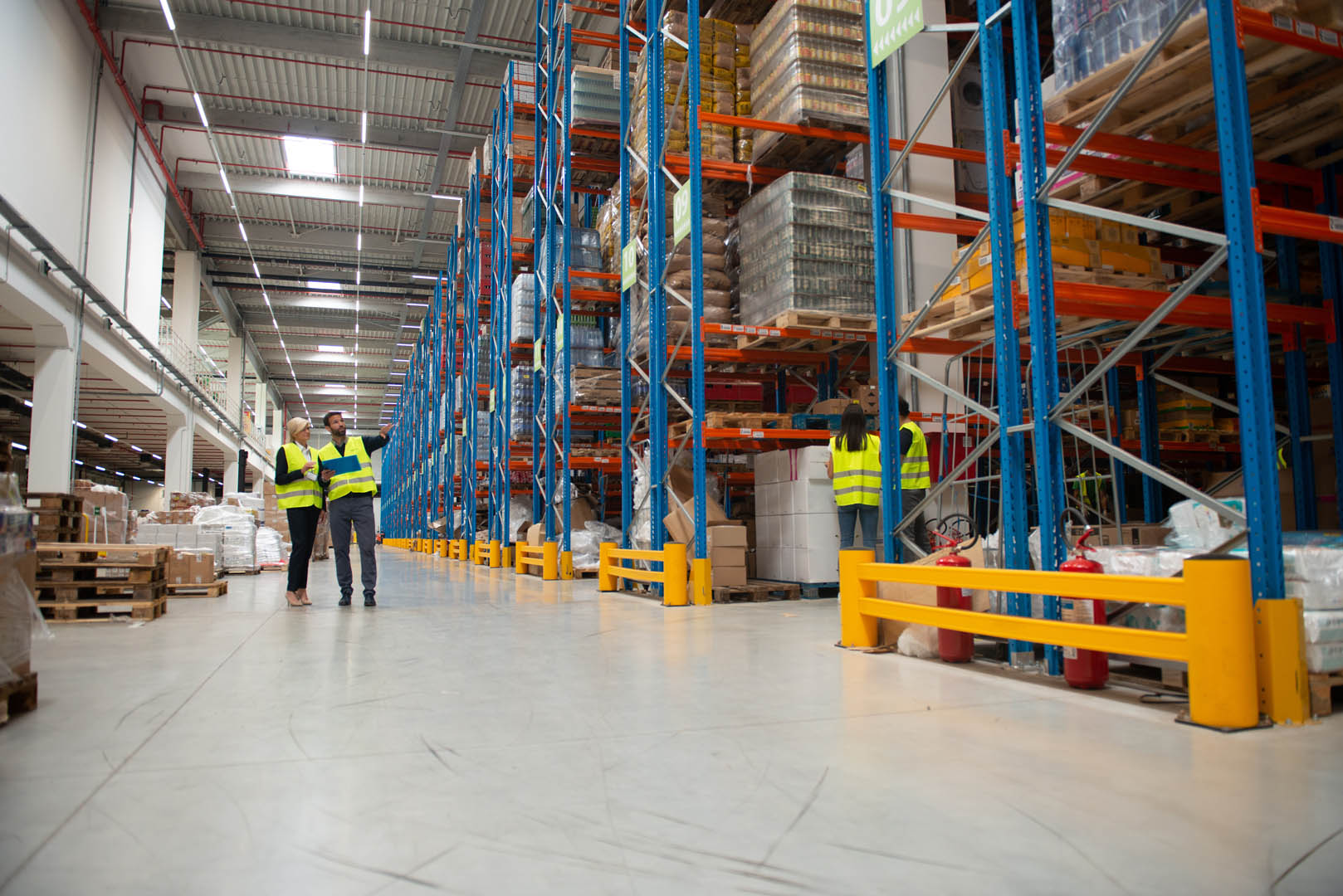 warehouses-interior-view-9