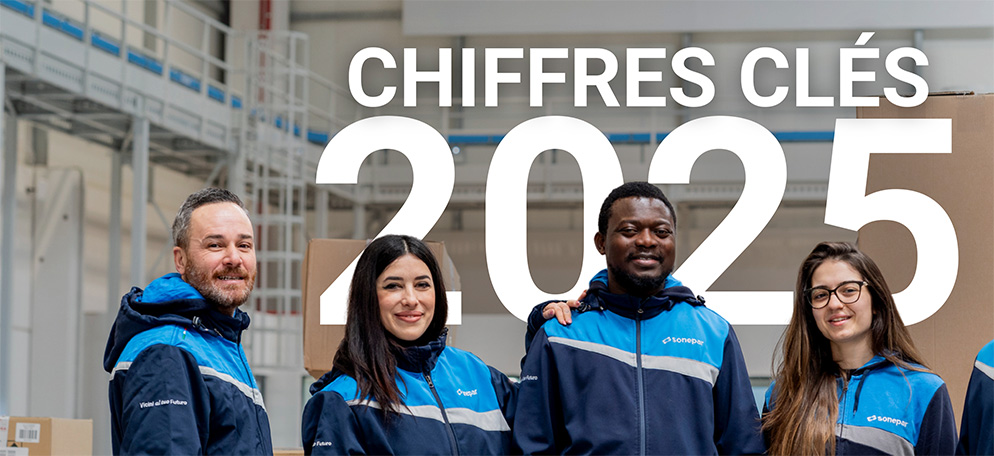 2025-header-key-figures-en