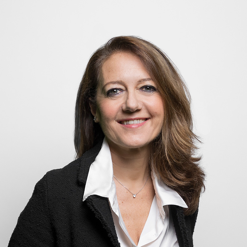 sara-biraschi-rolland