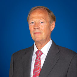 lakerveld-frank-h