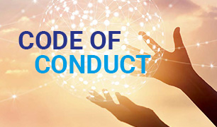 cover-code-of-conduct-english