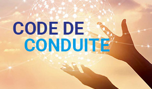 cover-code-of-conduct-french