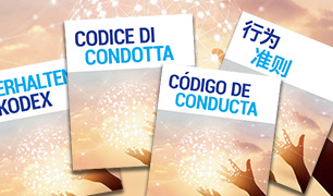 cover-code-of-conduct-all-languages