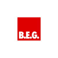 BEG