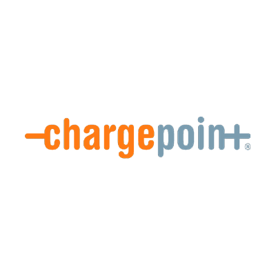 chargepoint