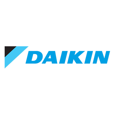 daikin