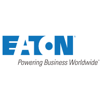Eaton Powering business worldwide